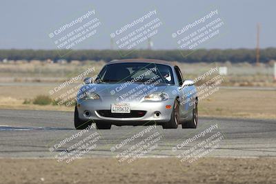 media/Oct-18-2025-Speed Ventures (Sat) [[8b3b7cf525]]/Yellow/Session 1 (Sweeper)/